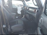 Jeep Gladiator Mojave 4X4 1C6JJTEG5PL569547 снимка