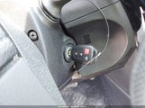 Toyota Corolla Le 2T1BURHE1HC945624 снимка