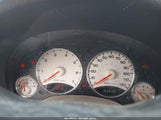 Jeep Liberty Sport 1J4GL48K74W314969 снимка