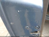 Jeep Liberty Sport 1J4GL48K74W314969 снимка