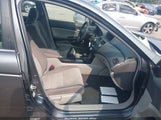 Honda Accord 2.4 Lx-P 1HGCP26429A164020 photo