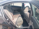 Honda Accord 2.4 Lx-P 1HGCP26429A164020 photo