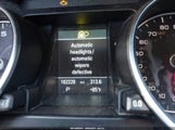 Audi A5 2.0T Premium WAUWFAFR3EA018432 снимка