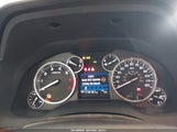 Toyota Tundra Platinum 5.7L V8 5TFAY5F12HX655824 photo