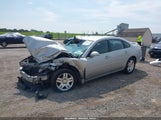 Chevrolet Impala Lt 2G1WC581X69375994 снимка