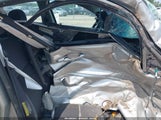 Chevrolet Impala Lt 2G1WC581X69375994 снимка