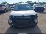 Kia Soul Lx KNDJ23AU6M7143484 photo