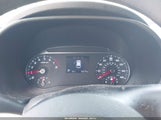 Kia Soul Lx KNDJ23AU6M7143484 photo