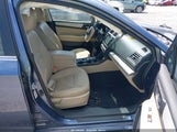 Subaru Legacy 2.5I Premium 4S3BNBC66F3017494 снимка