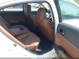 Acura Ilx Premium Package/Technology Package 19UDE2F75LA011515 снимка