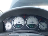 Chrysler Town & Country Touring 2A8HR54P28R723193 fotografie