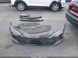 Toyota Camry Xle 4T1F11AK8NU016326 photo