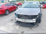 Toyota Camry Xle 4T1F11AK8NU016326 fotografie