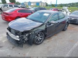 Toyota Camry Xle 4T1F11AK8NU016326 photo