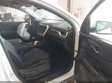 GMC Acadia Sle-1 1GKKNKLA1JZ210845 снимка