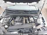 Volkswagen Jetta 1.4T R-Line/1.4T S/1.4T Se 3VWC57BUXKM081853 снимка