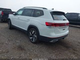 Volkswagen Atlas 2.0T Se W/Technology 1V2HR2CA0RC566789 photo