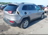 Jeep Cherokee Latitude Fwd 1C4PJLCB9HD221966 photo