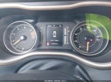 Jeep Cherokee Latitude Fwd 1C4PJLCB9HD221966 photo