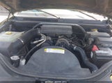 Jeep Grand Cherokee Laredo 1J8GR48K18C245474 fotografie