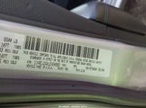 Dodge Durango Gt Awd 1C4RDJDG0JC434993 снимка