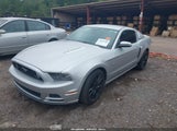 Ford Mustang Gt Premium 1ZVBP8CF2D5277449 снимка