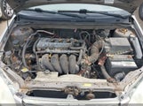 Toyota Corolla Ce 1NXBR32E83Z038240 fotografie