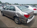 Toyota Corolla Ce 1NXBR32E83Z038240 fotografie
