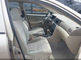 Toyota Corolla Ce 1NXBR32E83Z038240 fotografie