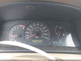 Toyota Corolla Ce 1NXBR32E83Z038240 снимка