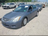 Nissan Altima 2.5 S 1N4AL2AP7CN402727 снимка