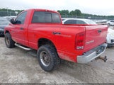 Dodge Ram  Slt/Laramie 1D7HU16D64J142320 снимка