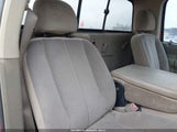 Dodge Ram  Slt/Laramie 1D7HU16D64J142320 снимка