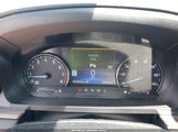 Ford Explorer Limited 1FMSK8FH8MGB55323 снимка