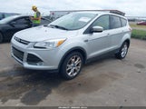 Ford Escape Sel 1FMCU9H99DUA31007 fotografie