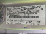 Ford Escape Sel 1FMCU9H99DUA31007 снимка