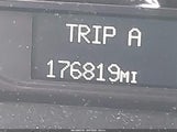 Cadillac Srx V6 1GYEE637870164930 снимка