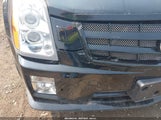 Cadillac Srx V6 1GYEE637870164930 снимка