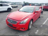 Infiniti G37X JN1CV6EL4DM981911 снимка