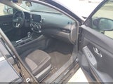 Nissan Sentra Sv Xtronic Cvt 3N1AB8CV0NY220145 снимка
