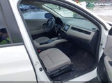 Honda Hr-V Lx 3CZRU6H39HM702494 снимка