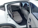 Honda Hr-V Lx 3CZRU6H39HM702494 снимка