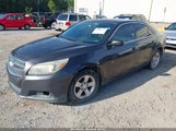 Chevrolet Malibu 1Ls 1G11B5SA1DF294229 снимка