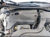 Nissan Altima 2.5 Sr 1N4AL3AP3JC137903 снимка