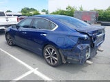 Nissan Altima 2.5 Sr 1N4AL3AP3JC137903 снимка