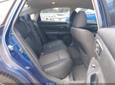 Nissan Altima 2.5 Sr 1N4AL3AP3JC137903 снимка