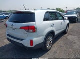 Kia Sorento Ex V6 5XYKUDA7XFG624617 fotografie