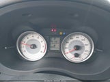 Subaru Impreza 2.0I JF1GPAA66DH211929 снимка