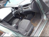 Kia Sportage Lx KNDJF724887491934 photo