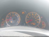 Infiniti G35 JNKCV54E86M714637 снимка